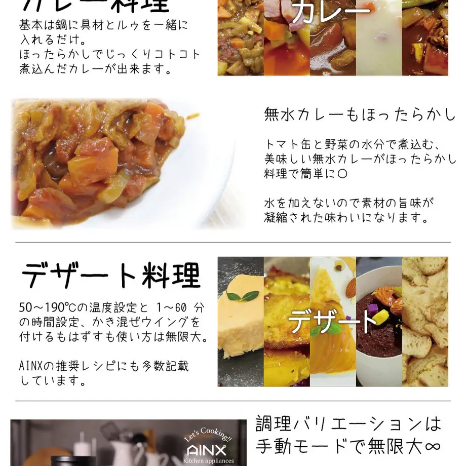 606d593ca87fc503398ccb15