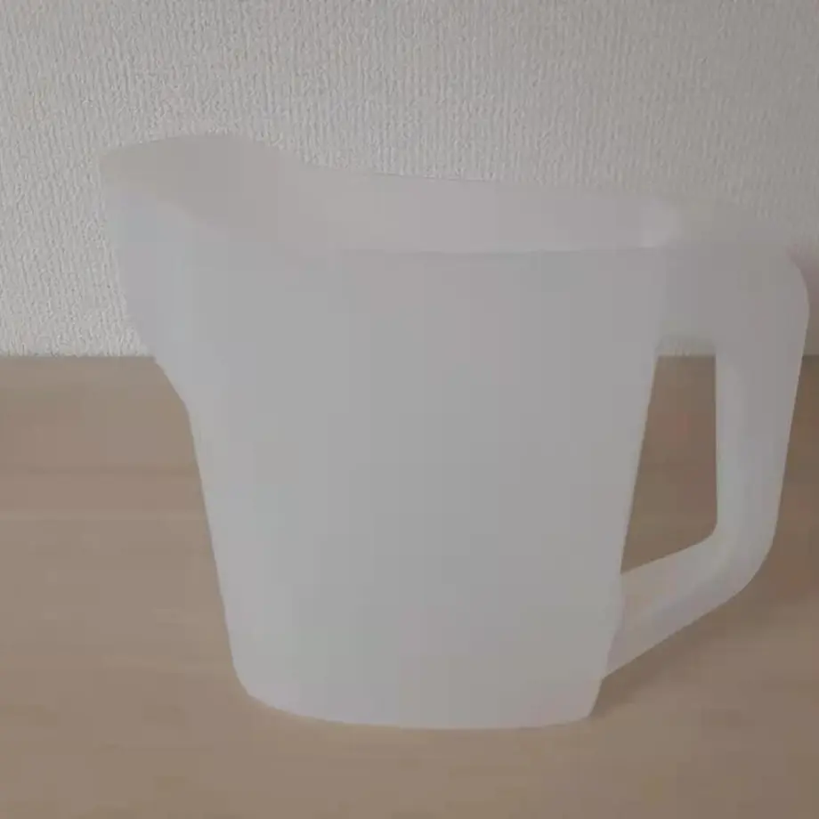 5fc61d0df0b1085b7ca335f1