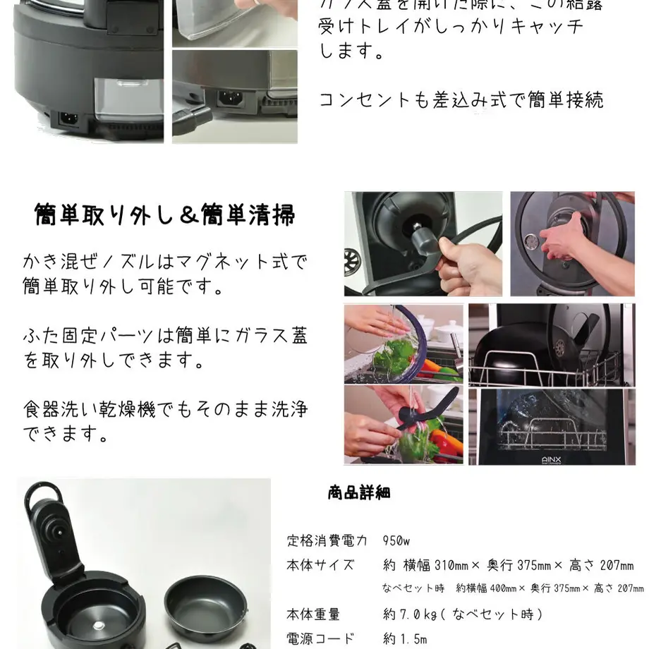 606d593ca87fc503398ccb15