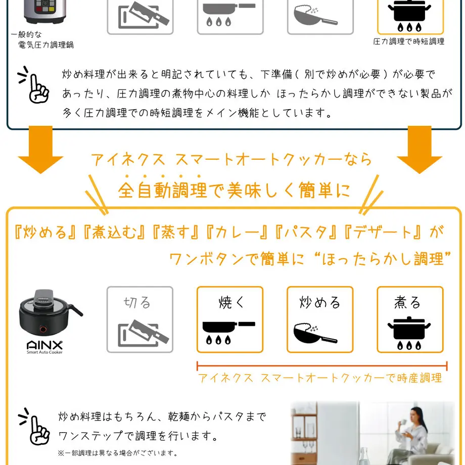 606d593ca87fc503398ccb15