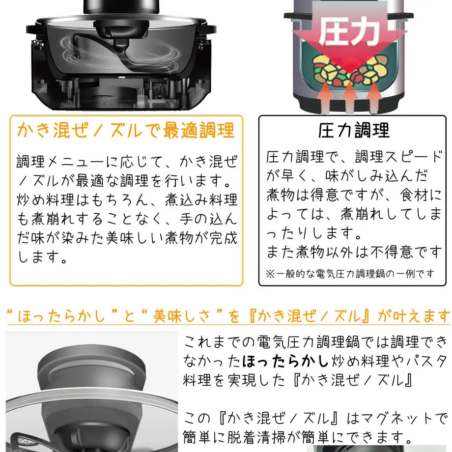606d593ca87fc503398ccb15
