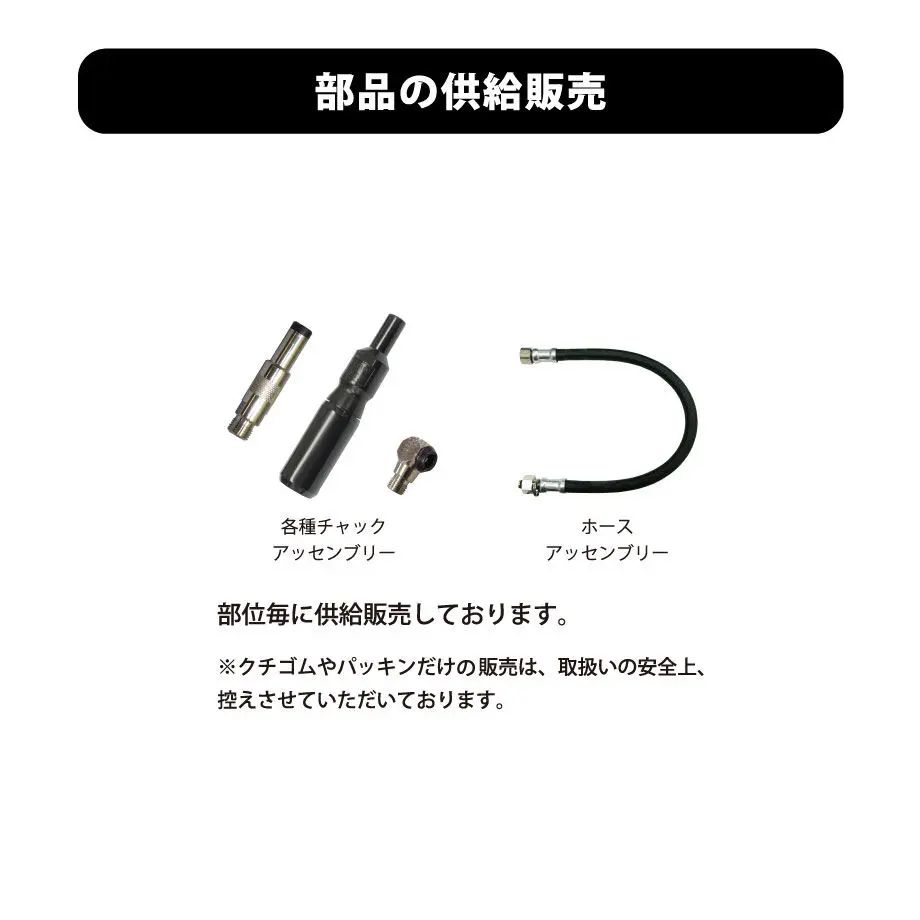 6056d8829dbfee31504a3814