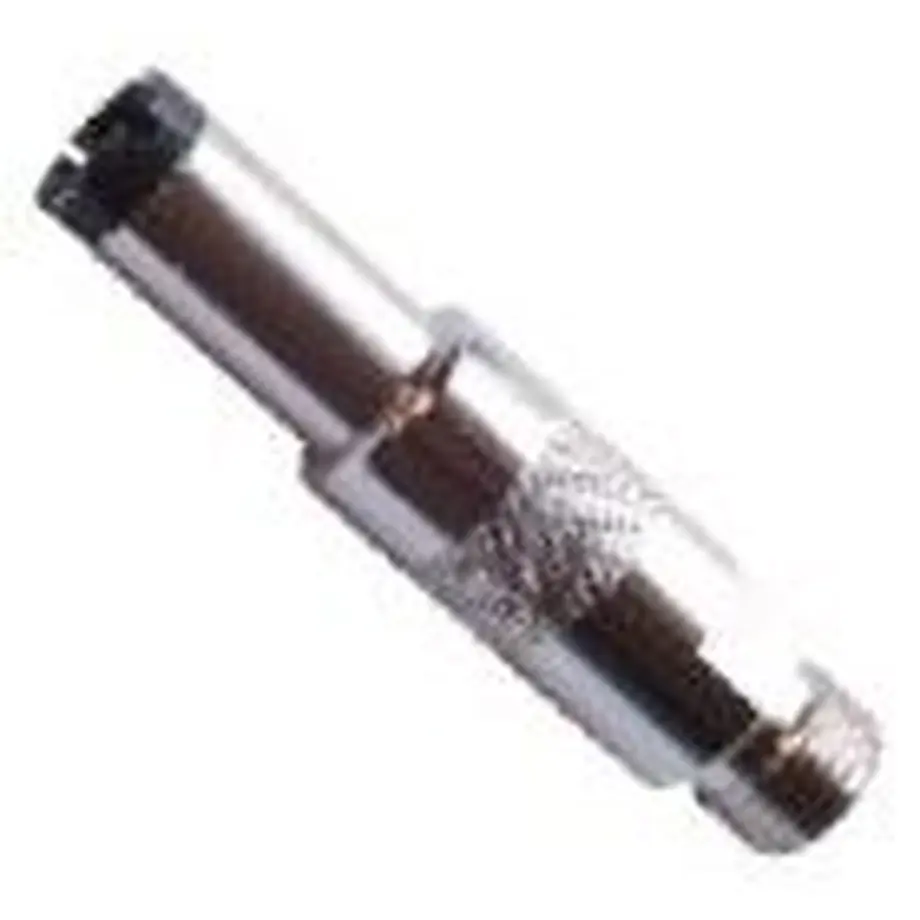 6056d6a5fda36050ab324137