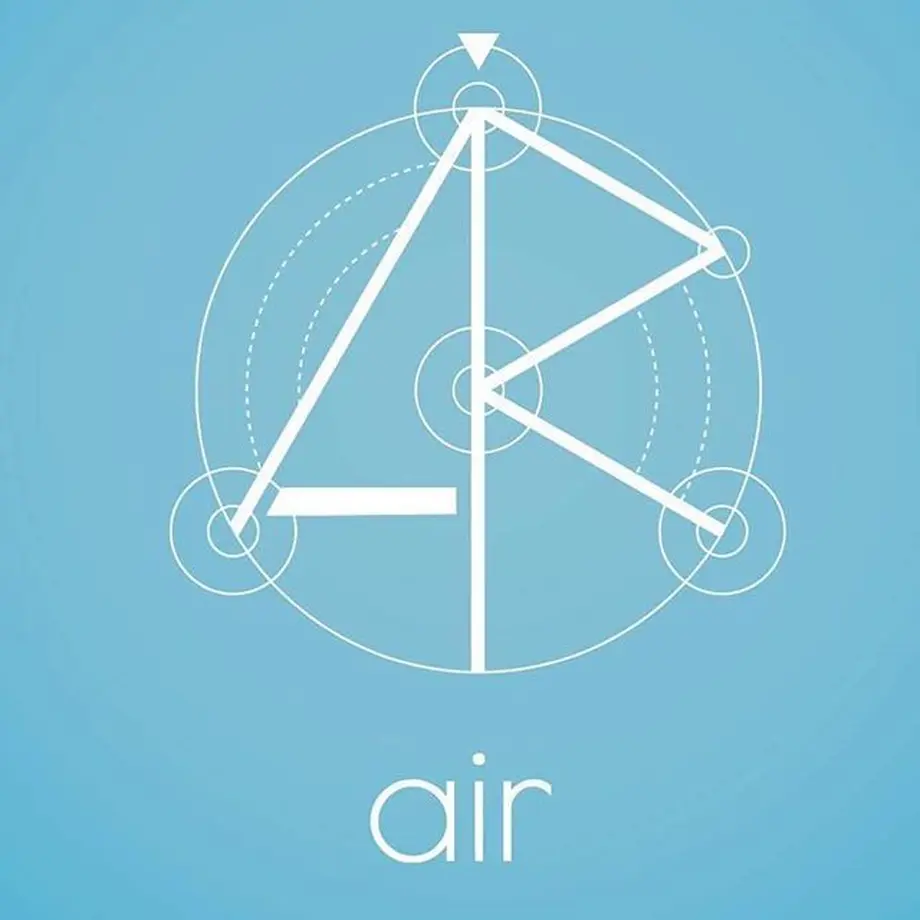 5afb841f5f786655fc00323b