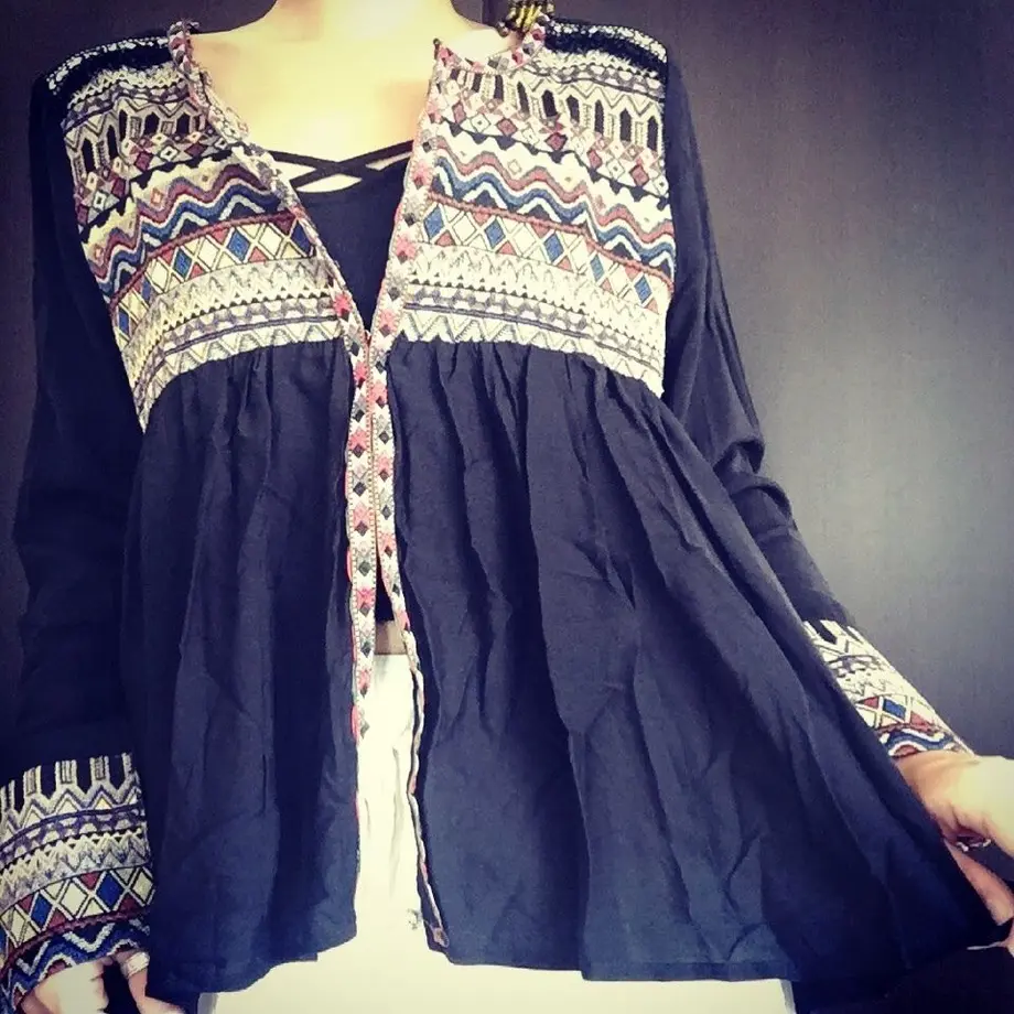 5b6d5145a6e6ee6be8000b38