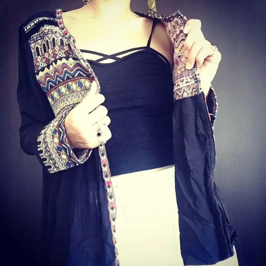5b6d5145a6e6ee6be8000b38