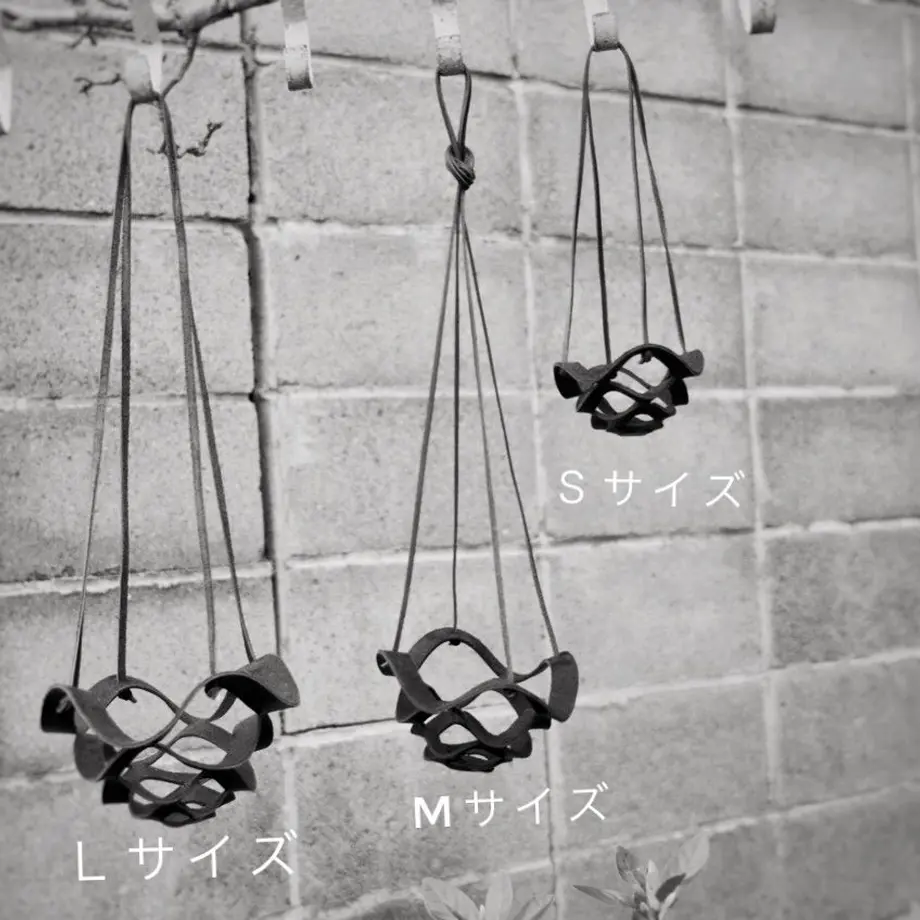 5e40a7bc94cf7b1a586006d5