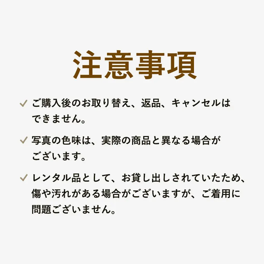 60c0375ecfcd94781491cdf8