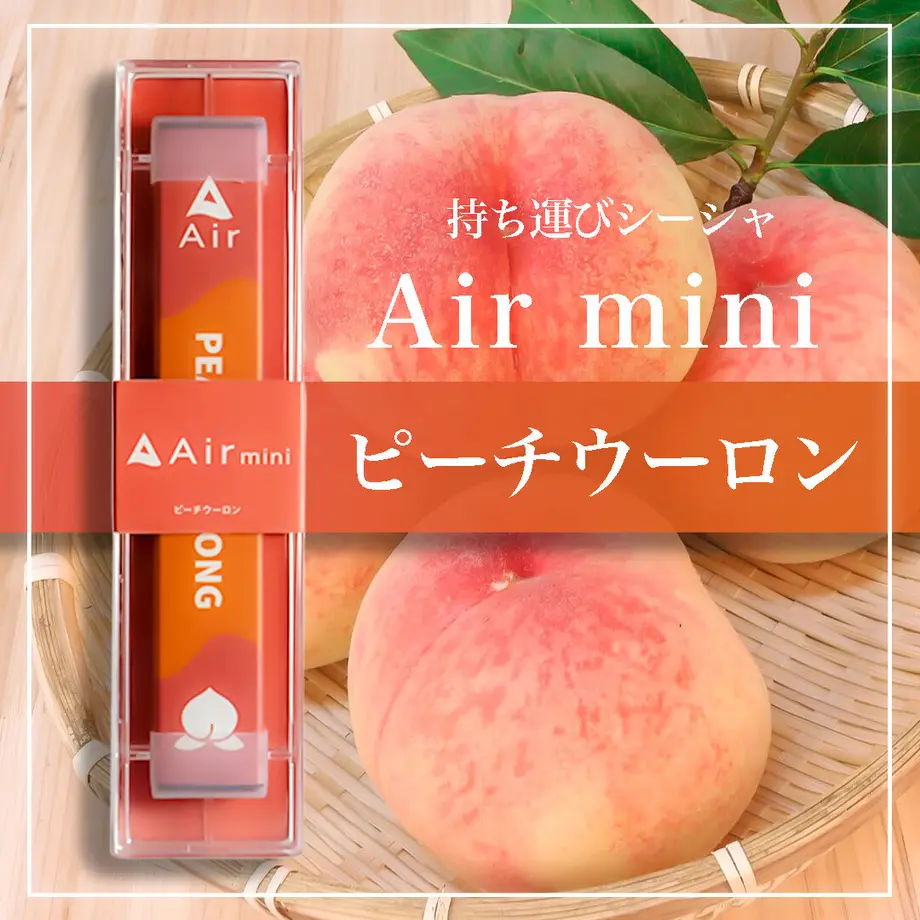 612b82acf604a97be47bd9b9