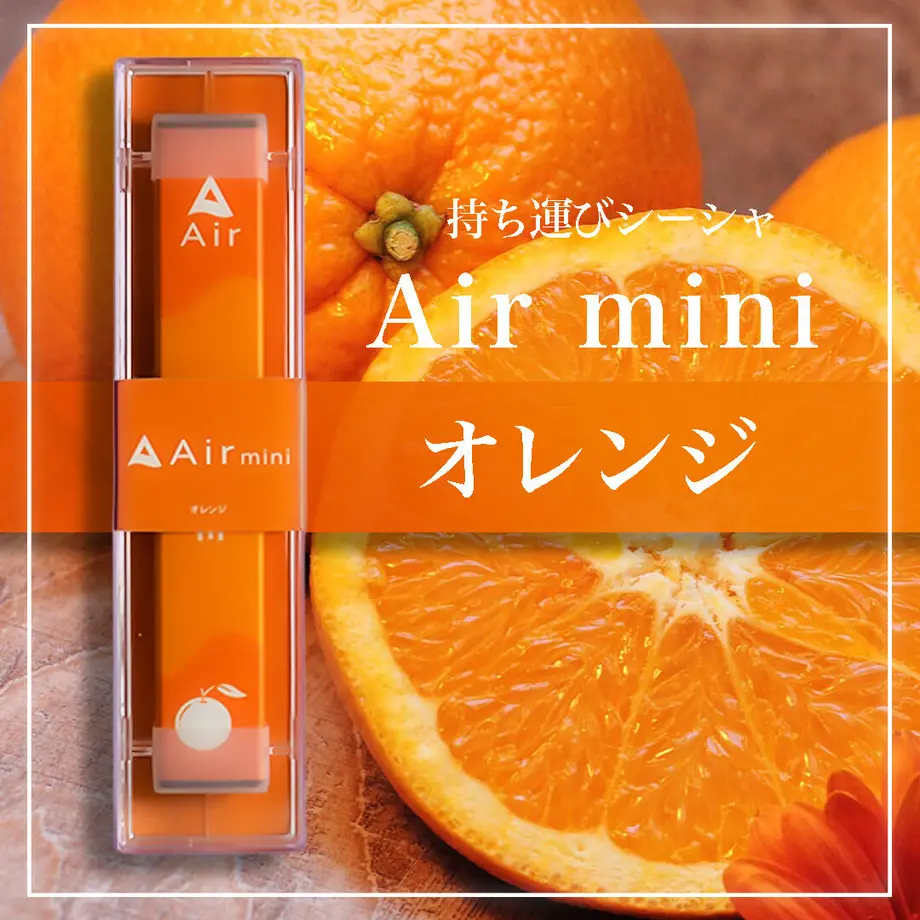 612b82acf604a97be47bd9b9