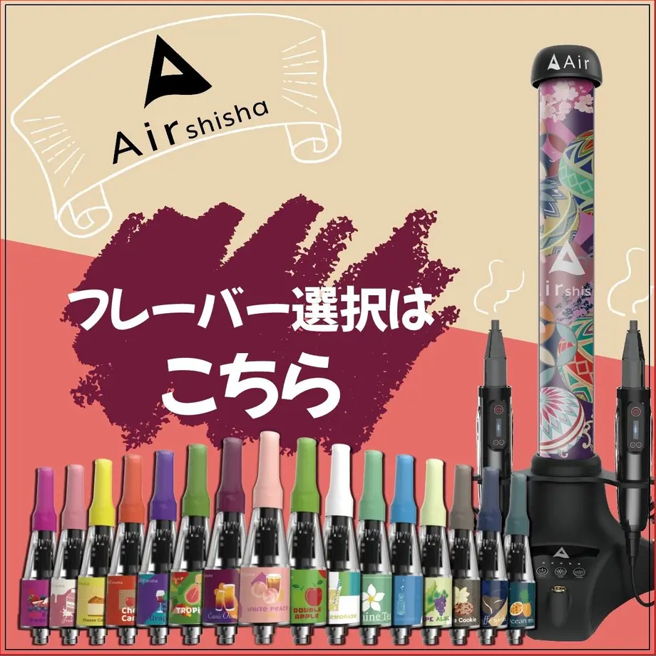 62382dfc23c2aa748fe174d6