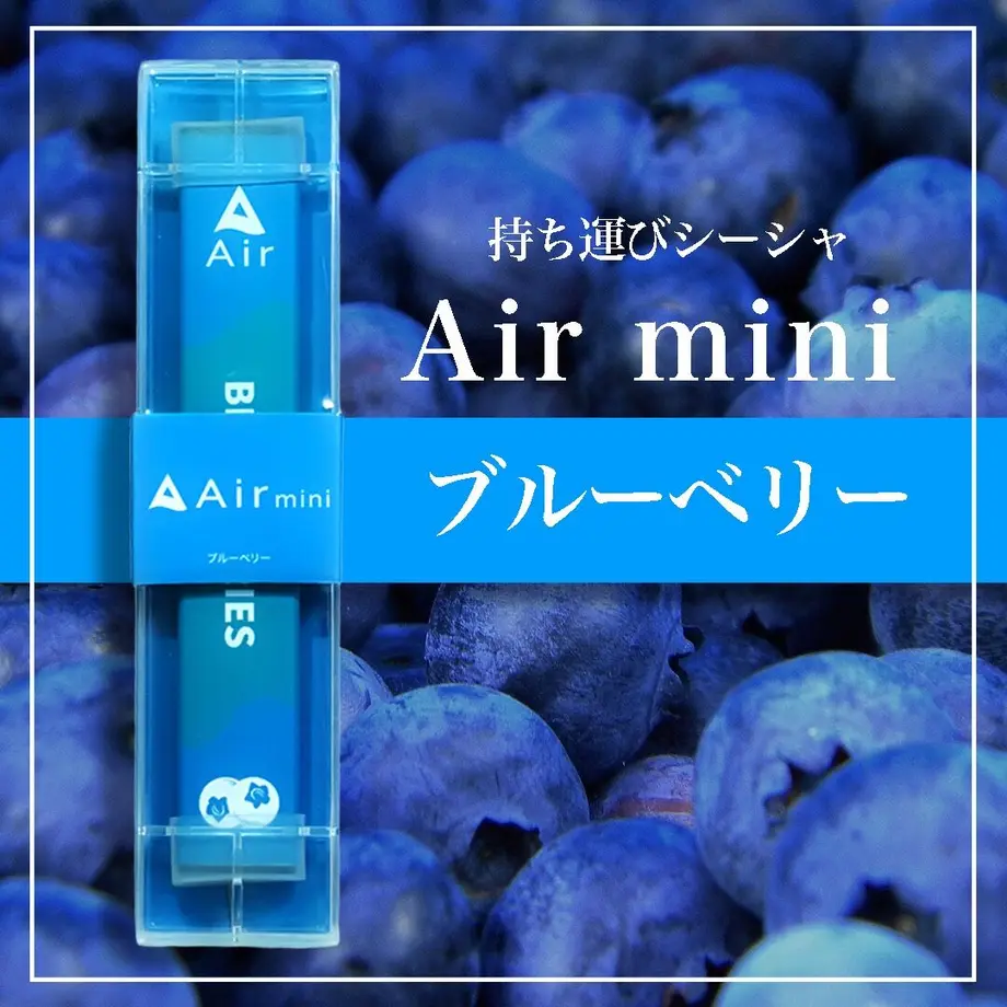 612b82acf604a97be47bd9b9