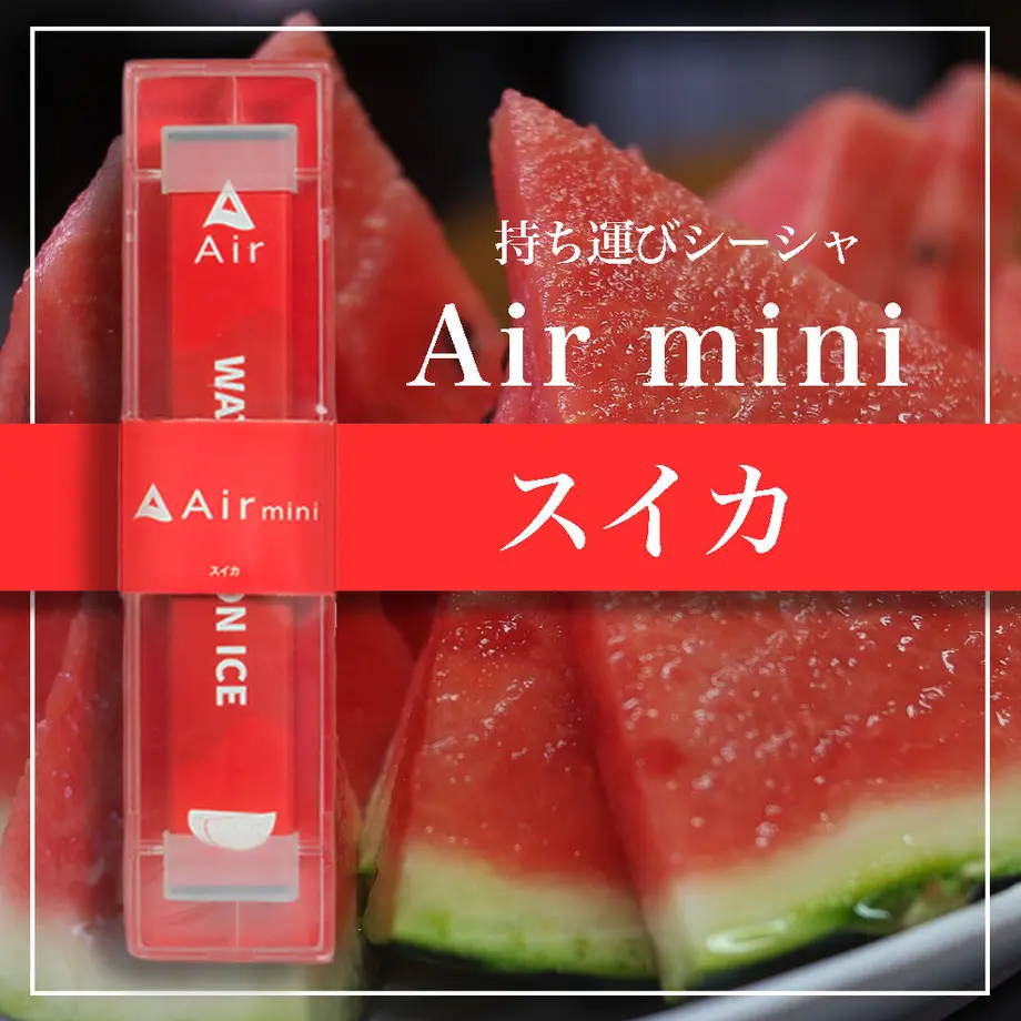 60184d696728be47ac88012f