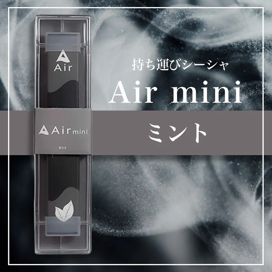 612b82acf604a97be47bd9b9