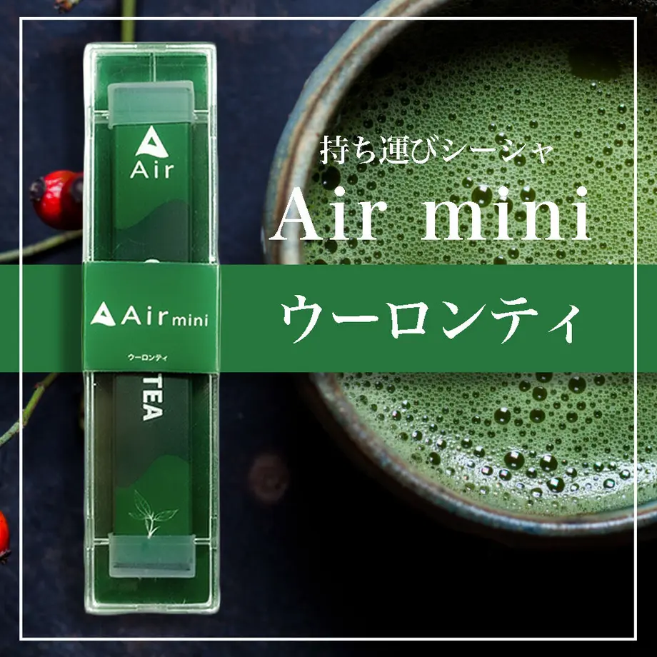 612b82acf604a97be47bd9b9