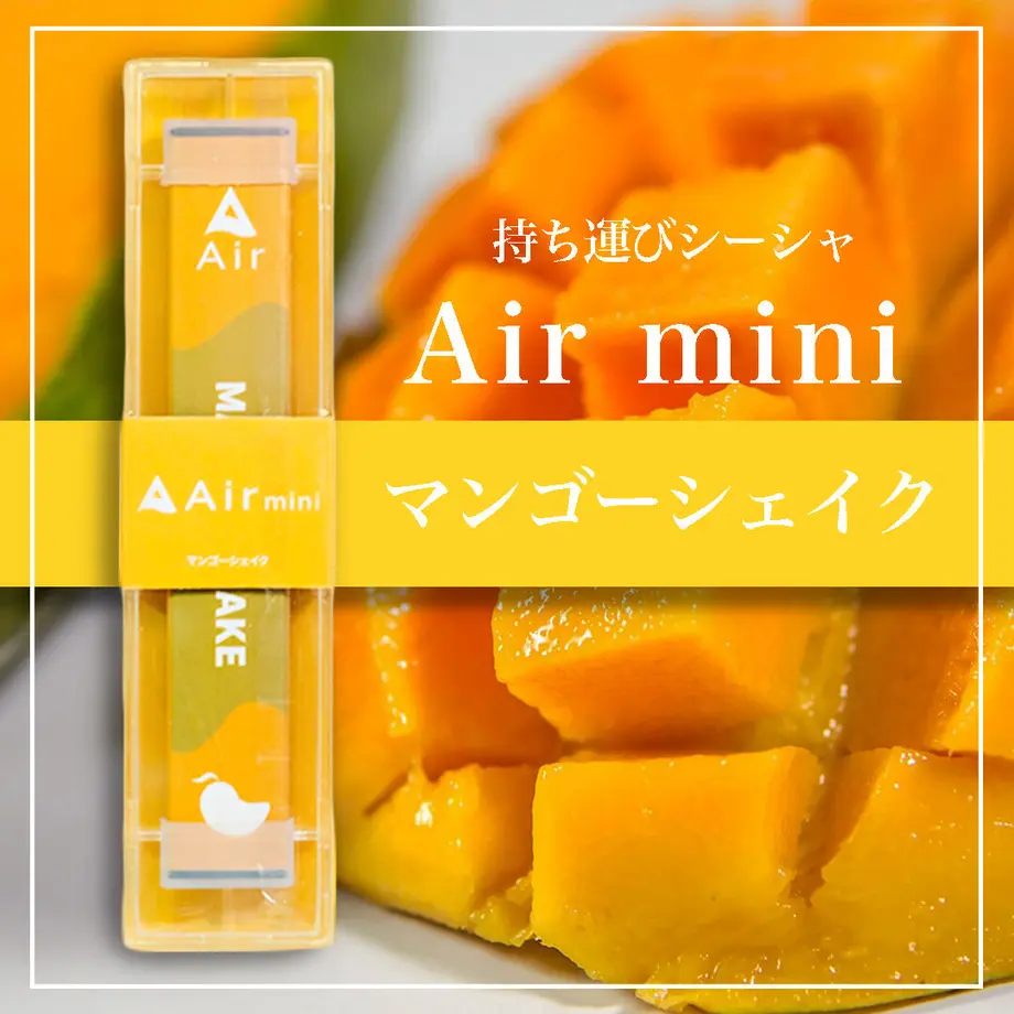 60184c7d2438601e735ab4c6
