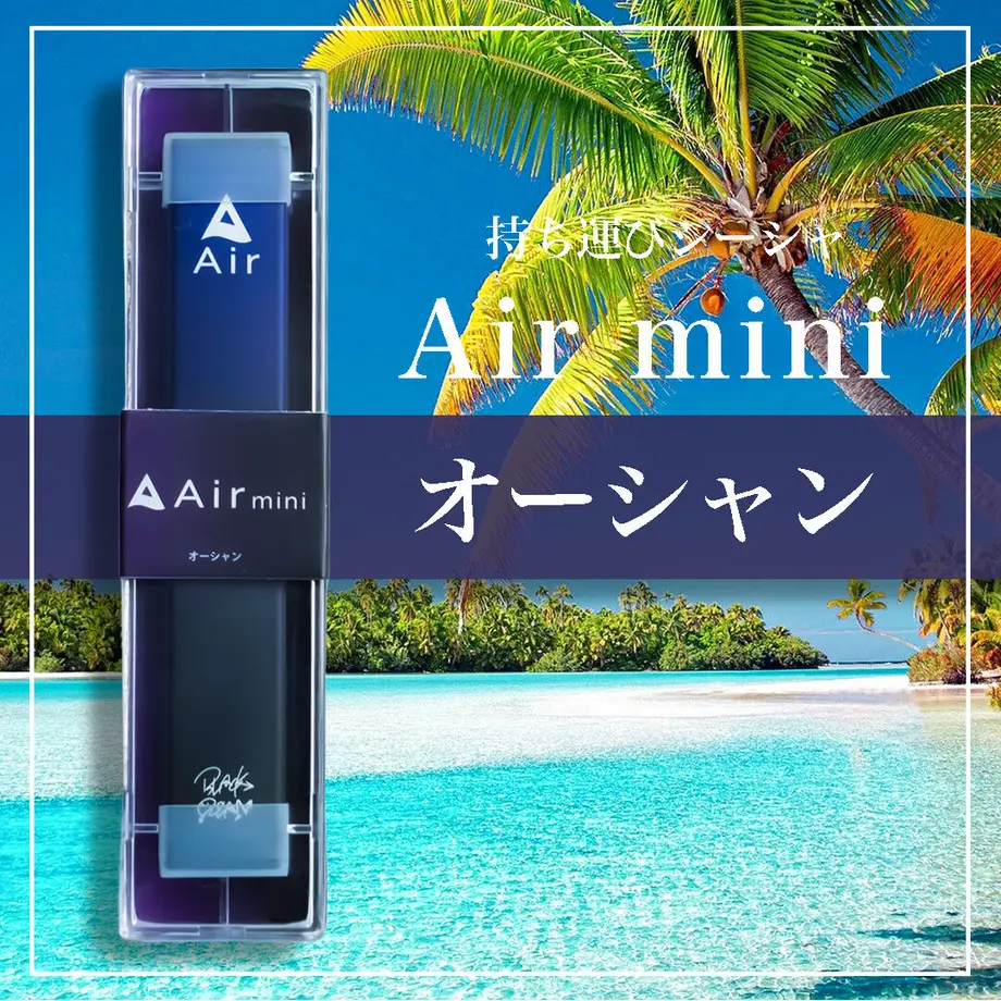 612b82acf604a97be47bd9b9