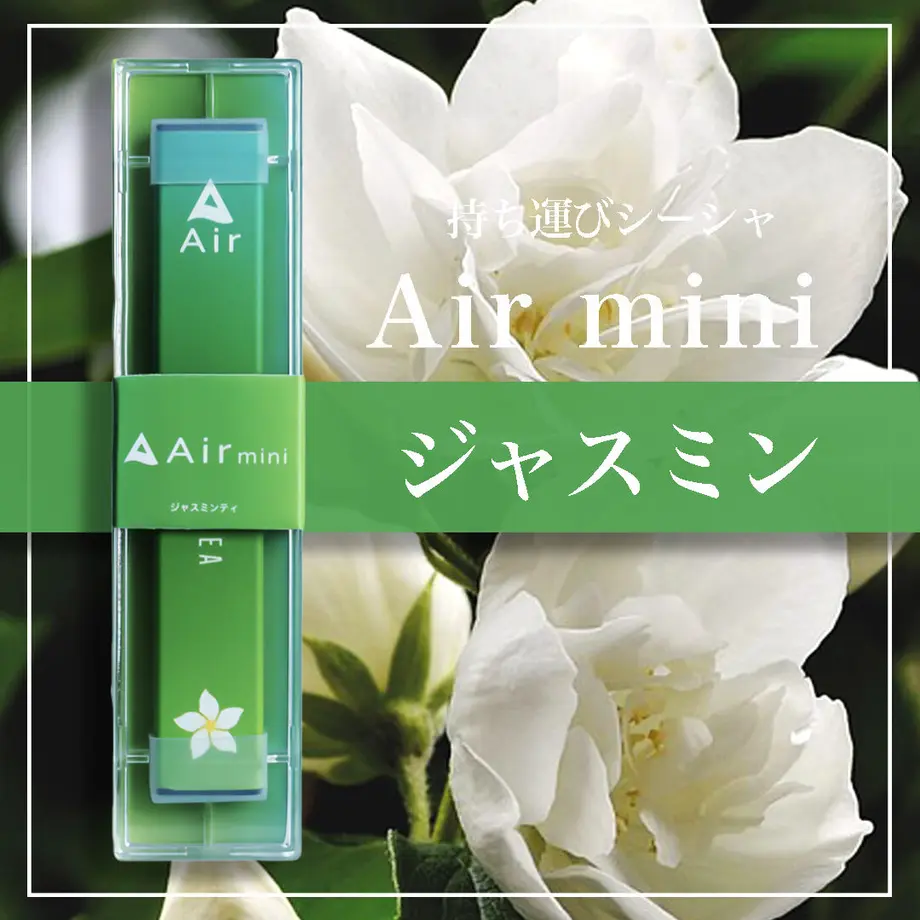612b82acf604a97be47bd9b9