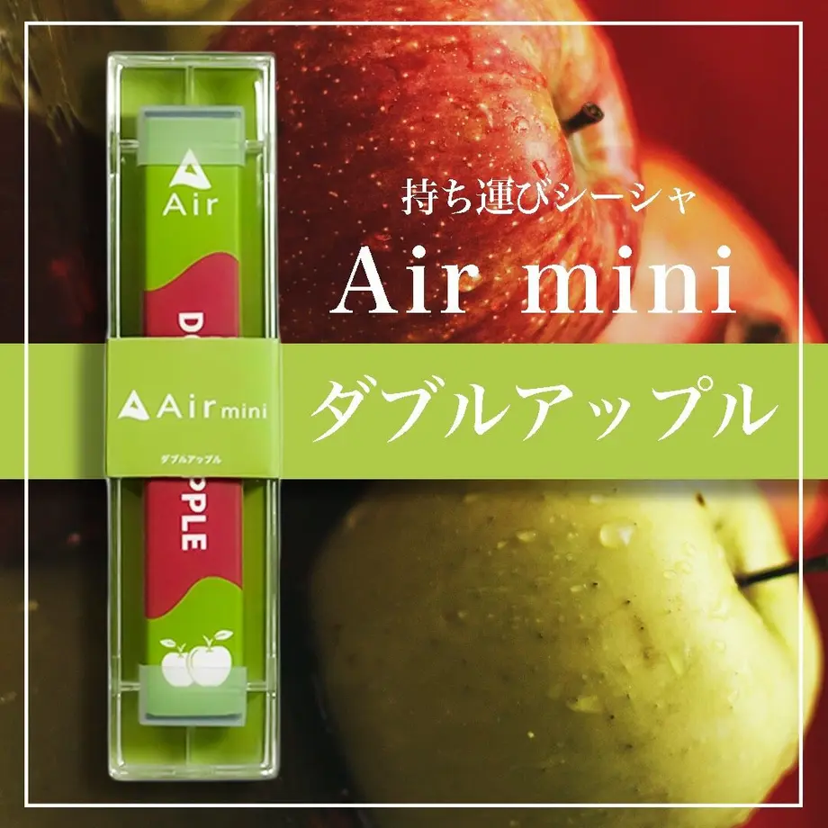 612b82acf604a97be47bd9b9