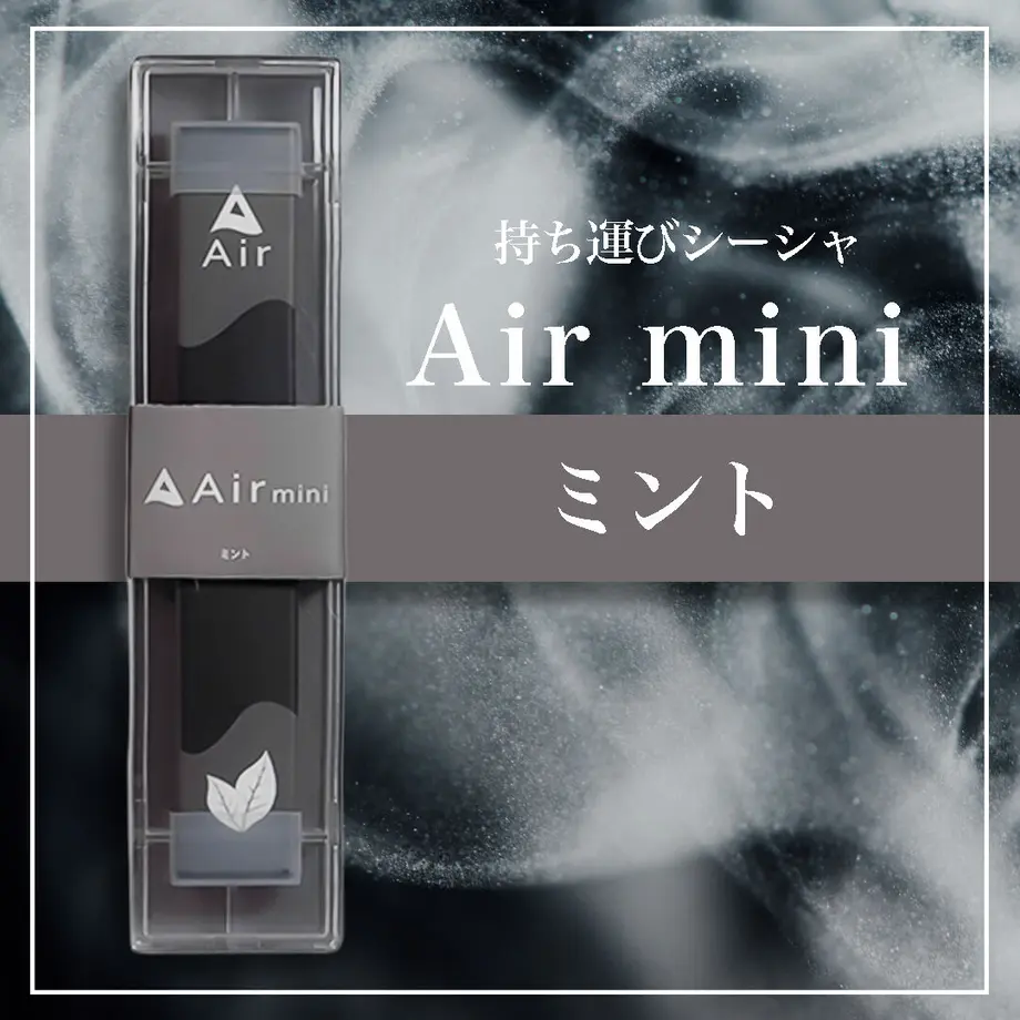606eb02e230557400f17bfa7