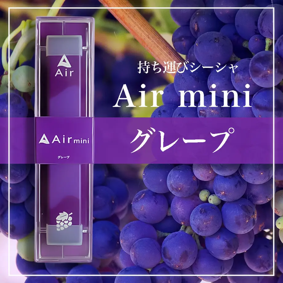612b82acf604a97be47bd9b9