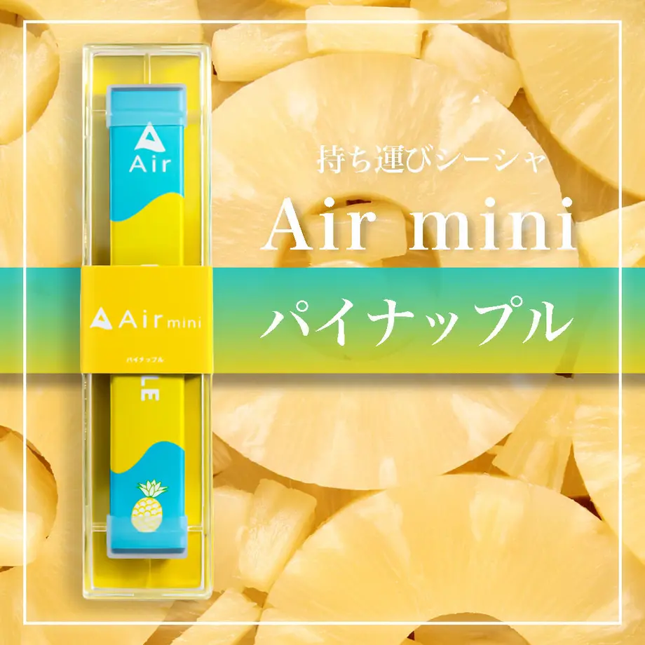 6152a088c120963b07bb62c3