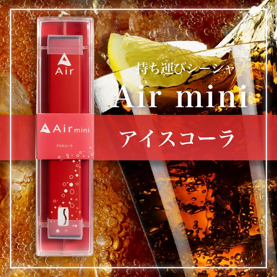 614426a651244e47e4c48f81