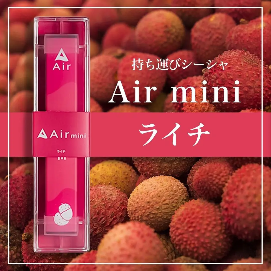 612b82acf604a97be47bd9b9
