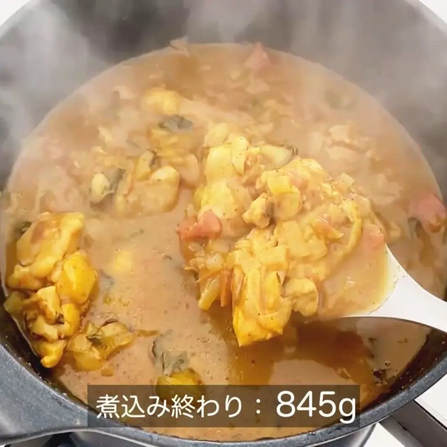 608feab5da019c67163fbccd