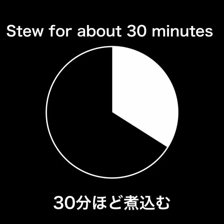 608feab5da019c67163fbccd
