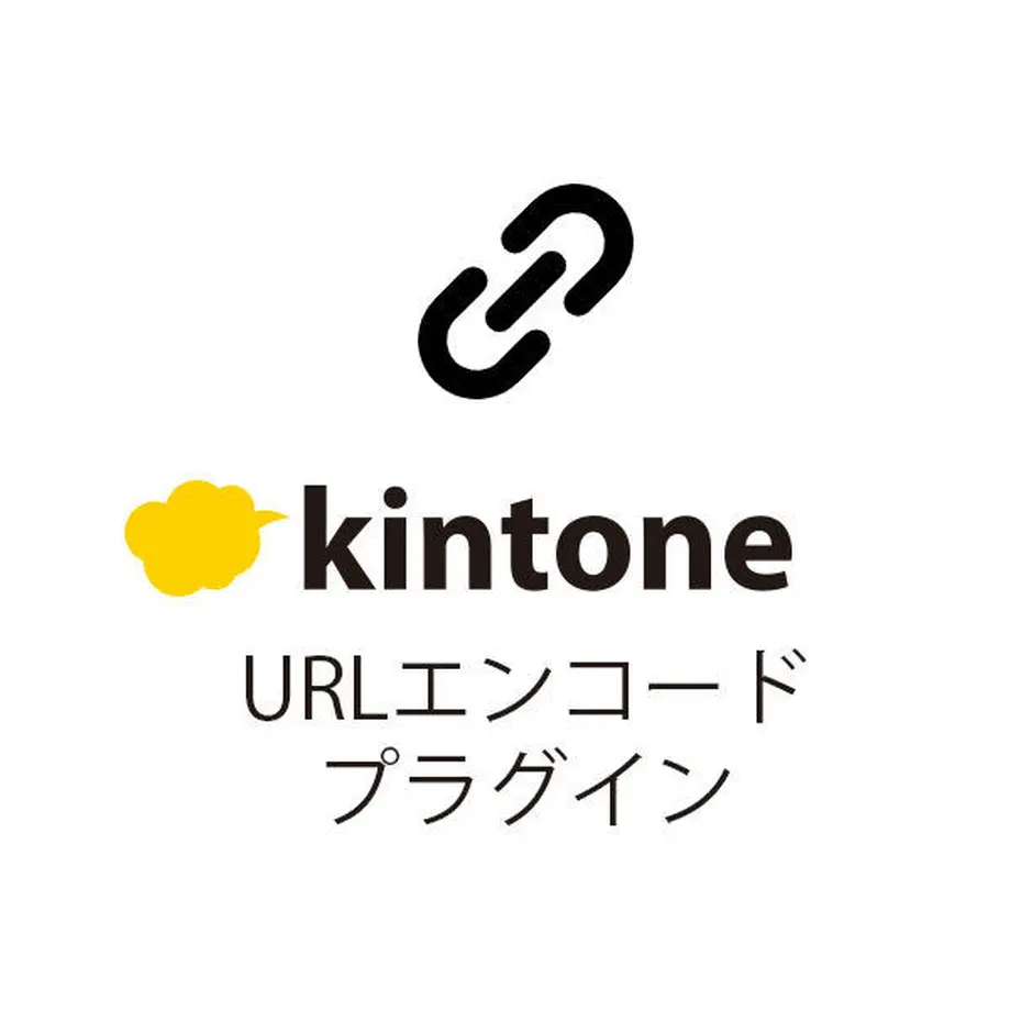 5d8b2af2965803376f51100b