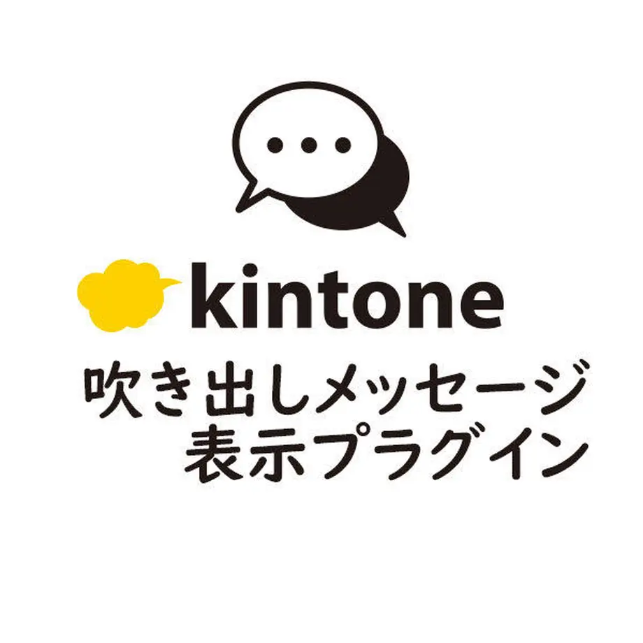 5b20a43bef843f2568000307
