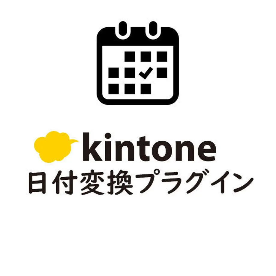 5dccee9bb2f6fd43e438835e