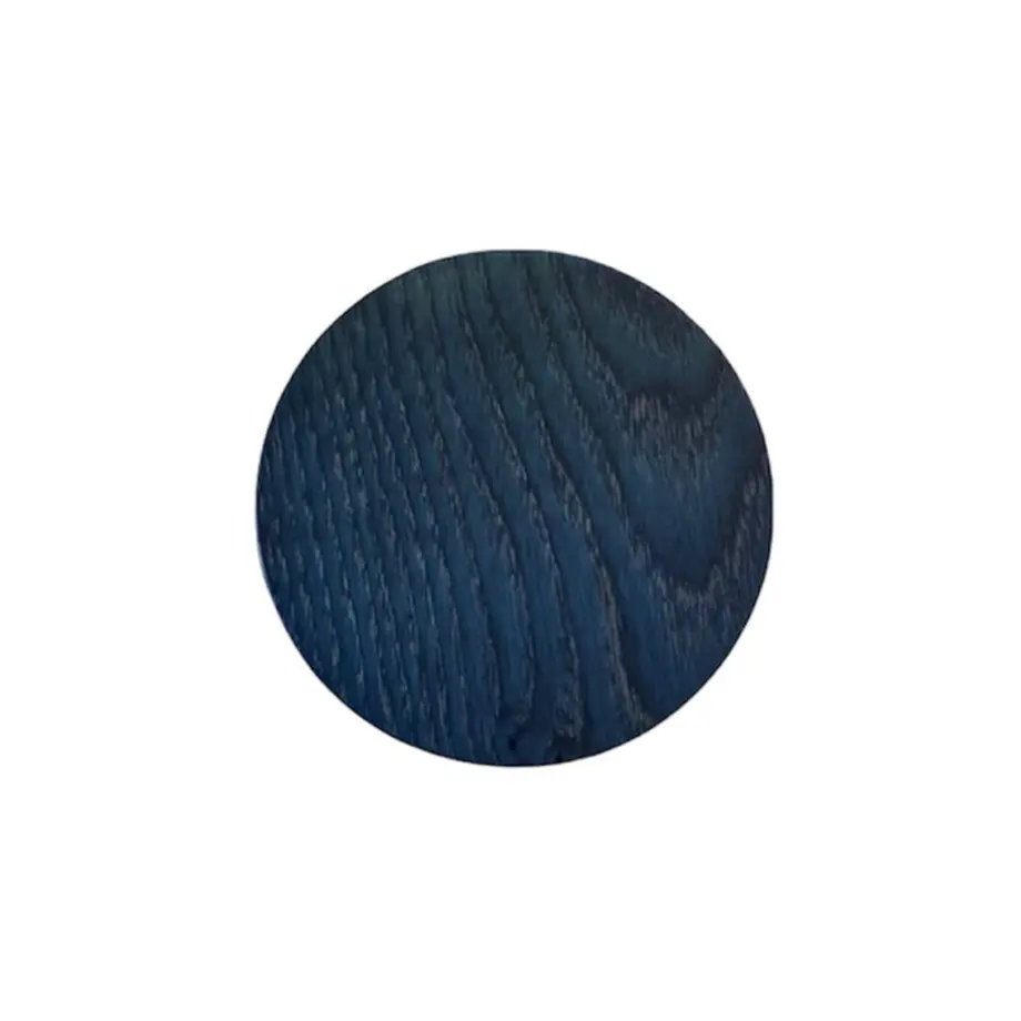 618cb0ab7d5d816655f23c8a