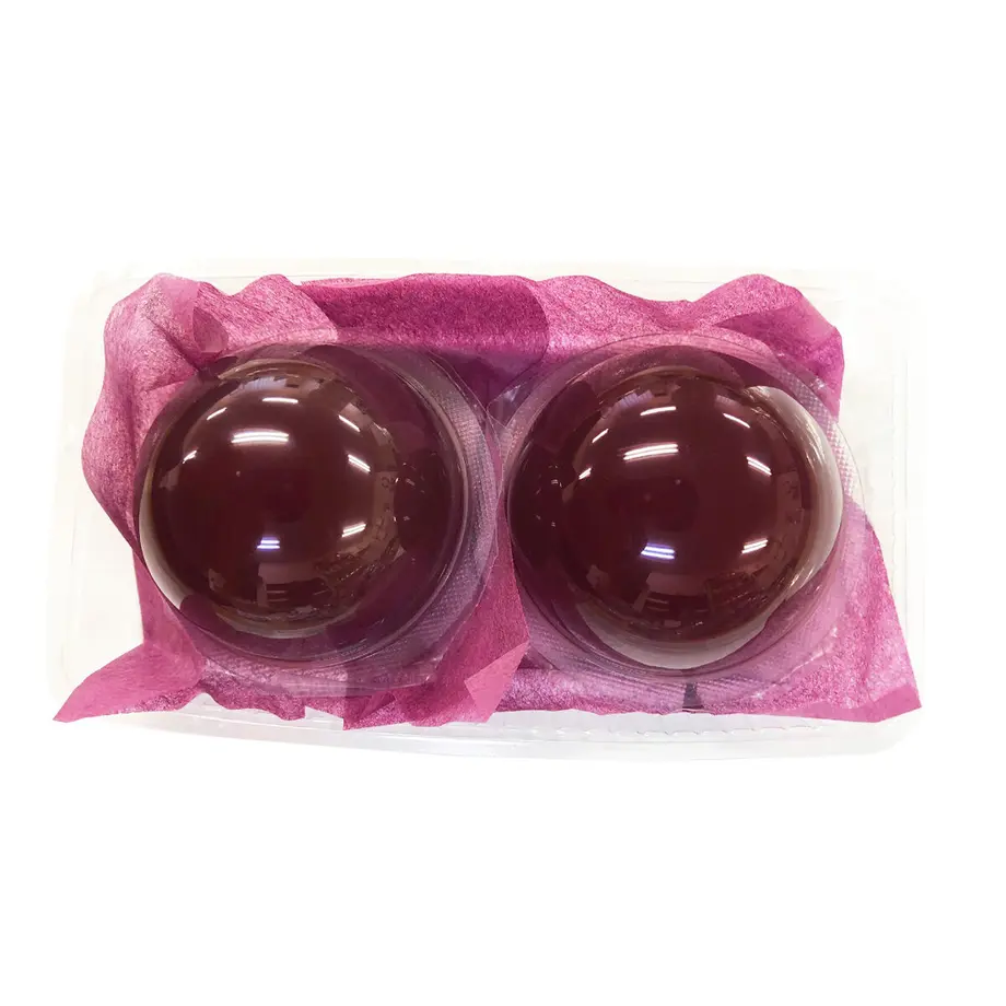 60c954cd59fc790467512e7d