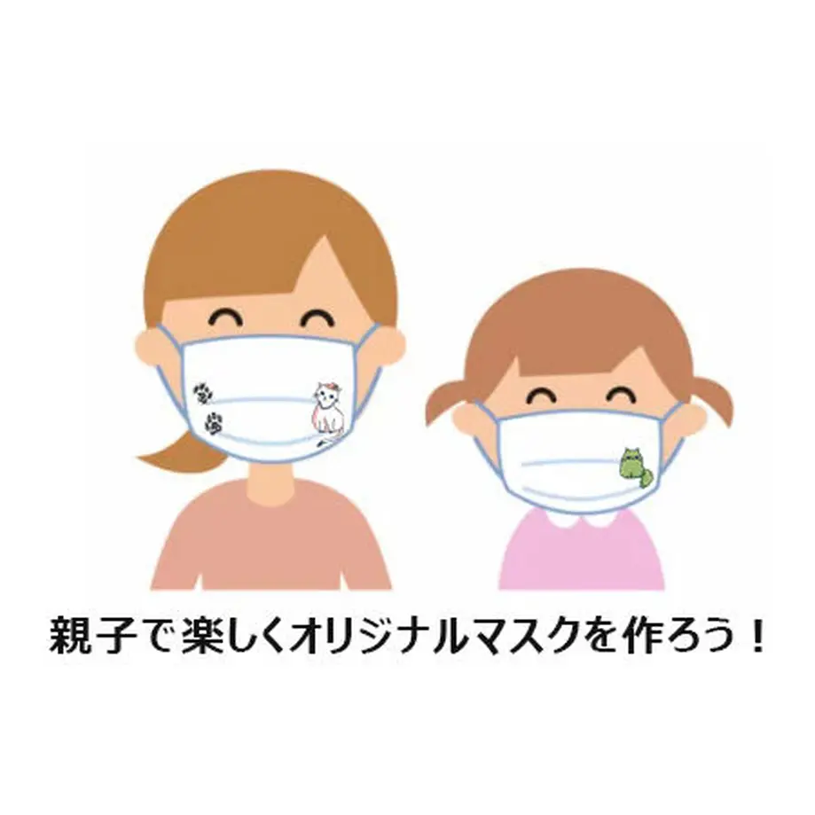 6058234d908654699d907d4d