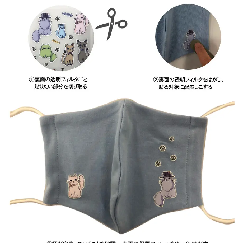 60580654fda360404e3239a6