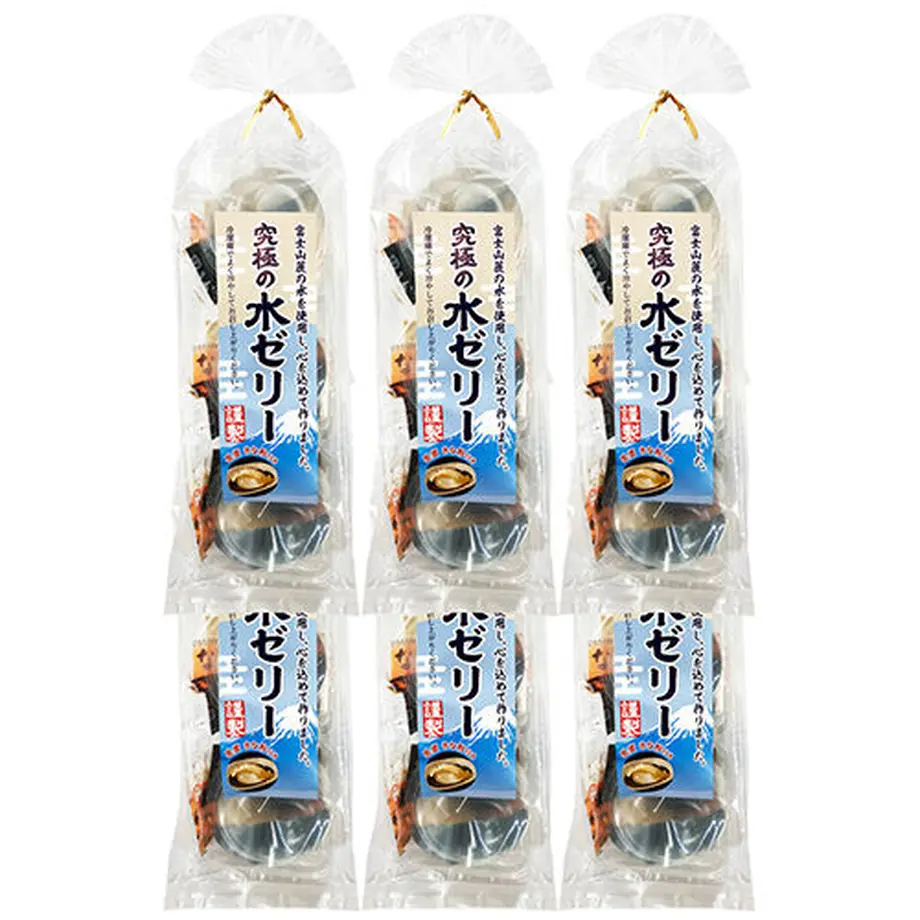 62872f7184ec6e2823cbb0a5