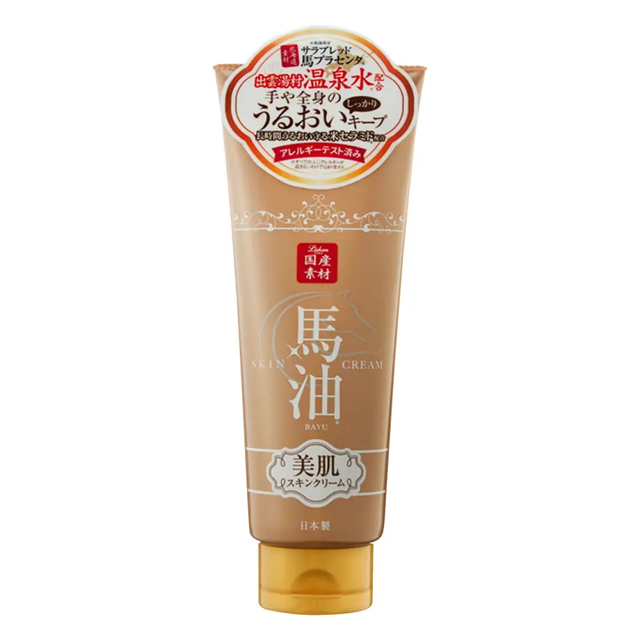 5f55d197f4cd0077c331402b