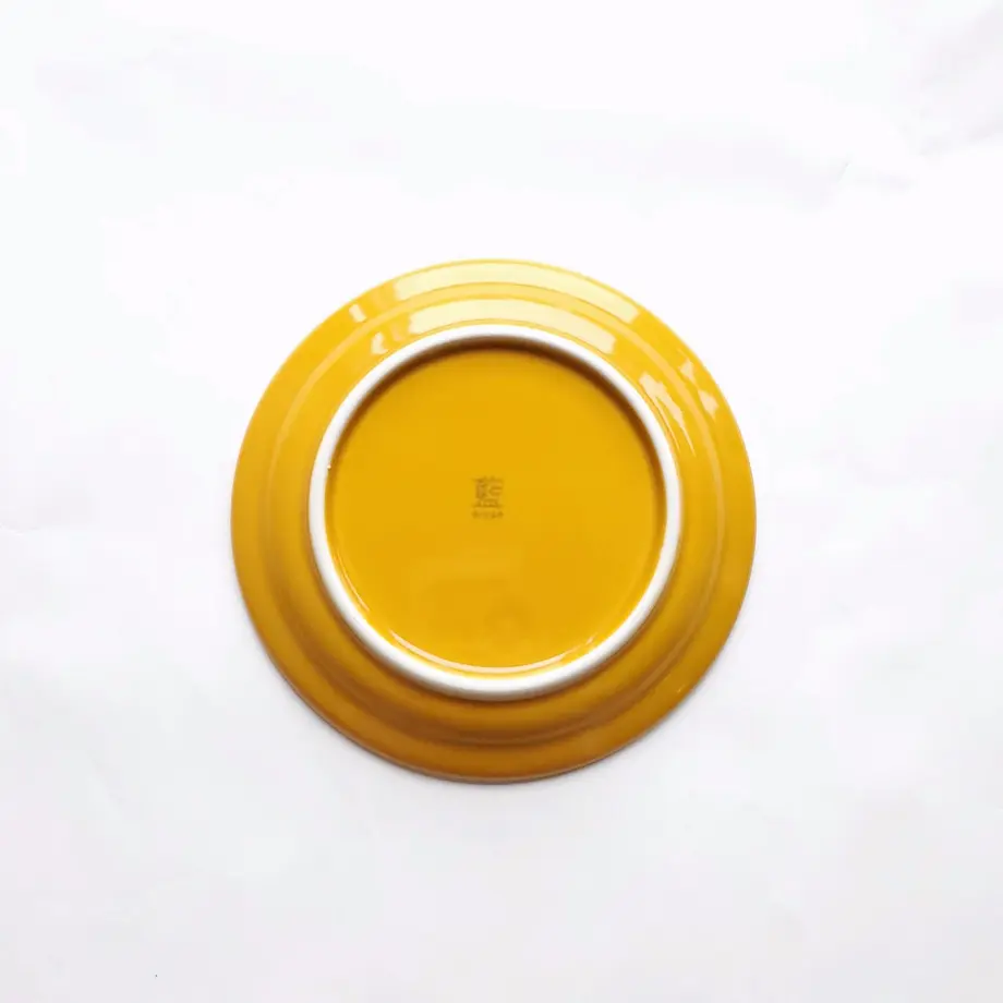5d6245aa66d86c41f09045c8