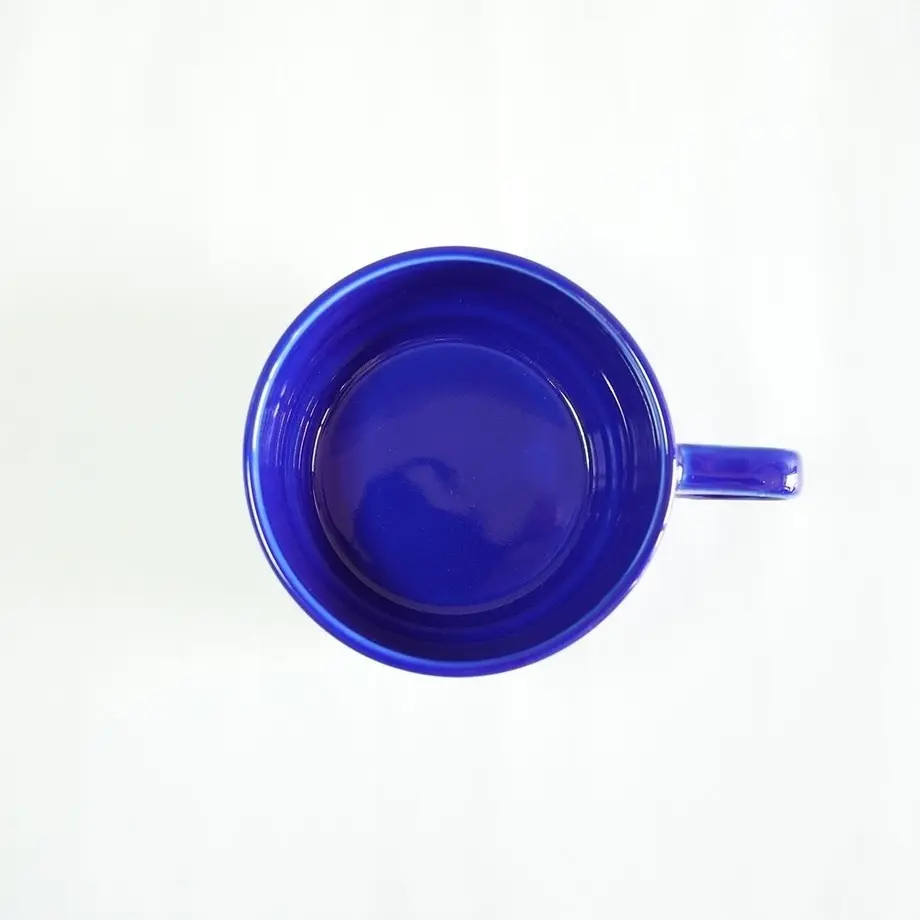 5d4139444c806456805ce00f