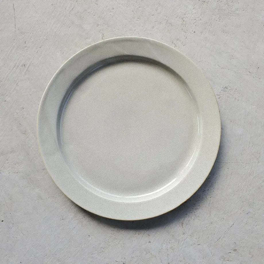5ea79ac072b91162a4904f95
