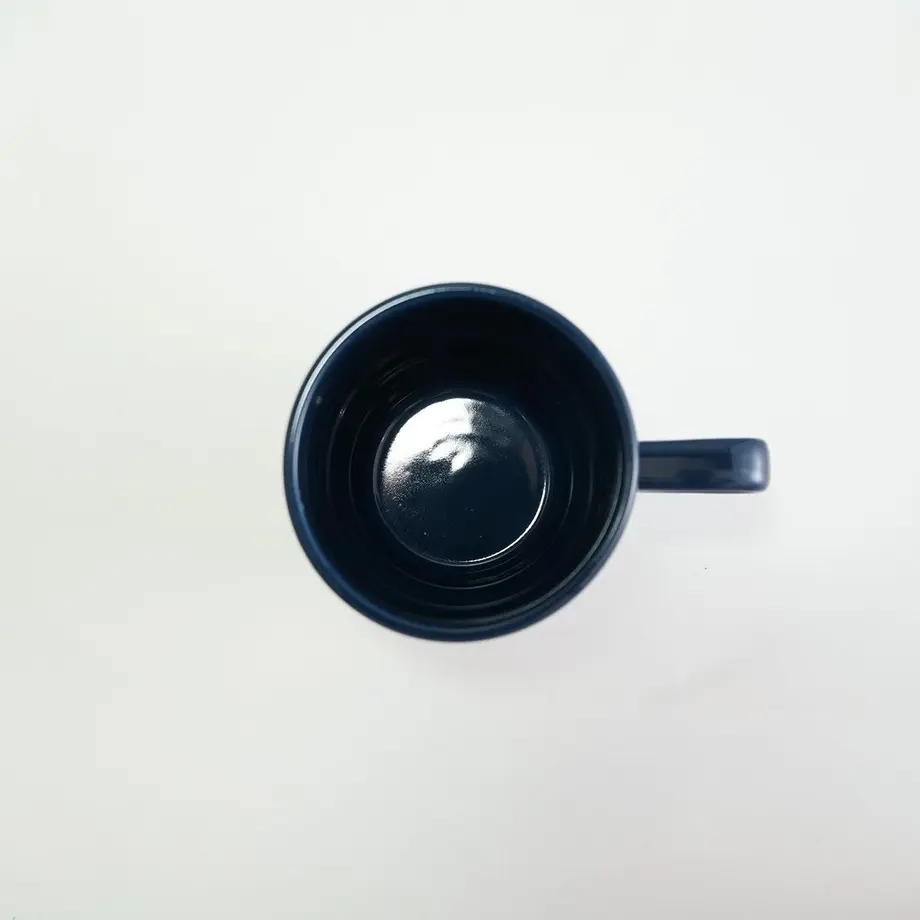 5d4150e92e89b775e847056e