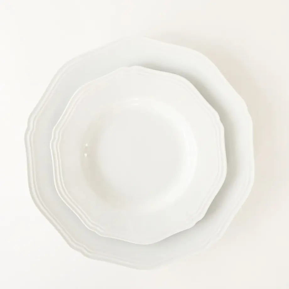 5f59e940ee28e549cd0bb6d4