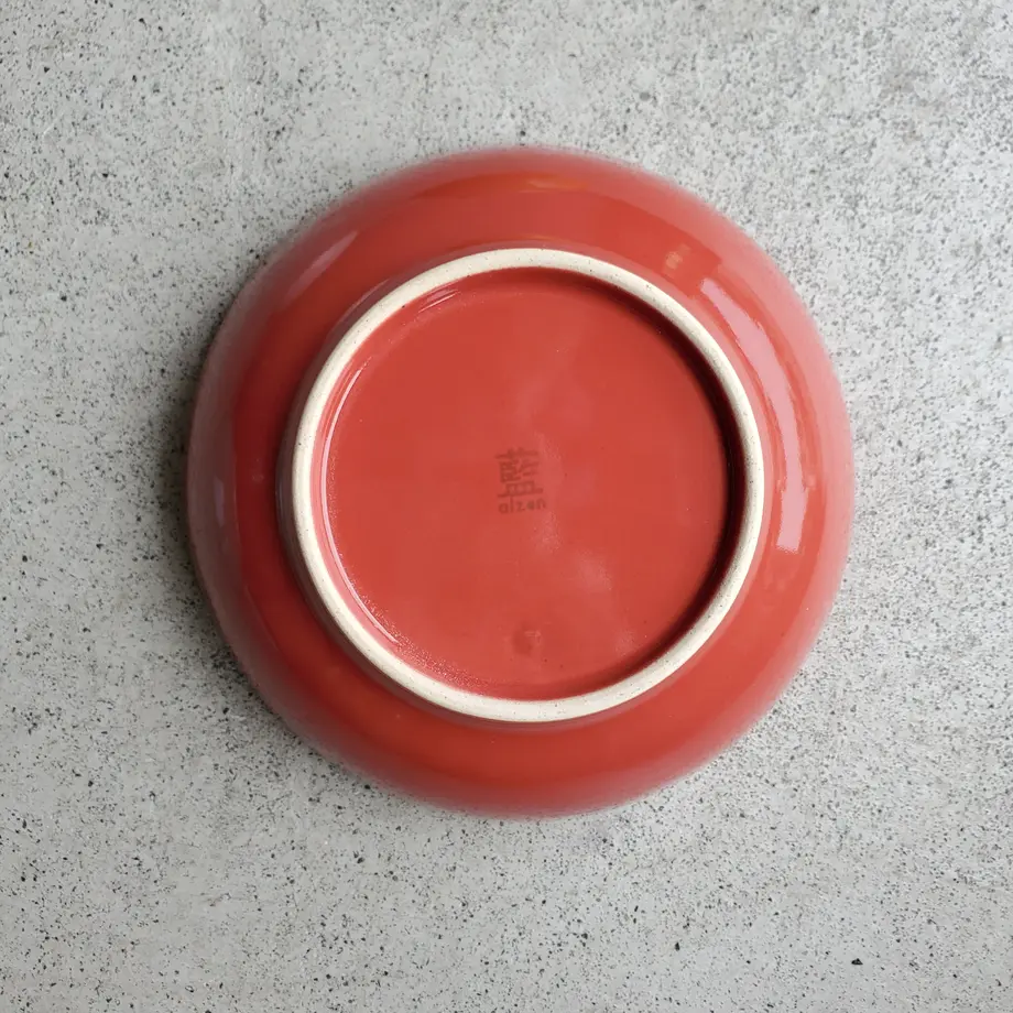 5e9be80f55fa031429b48d1c