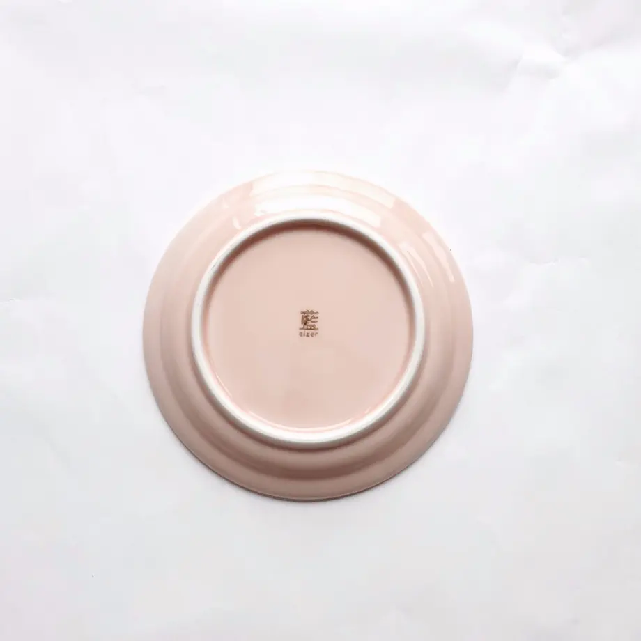 5d638d927e209b7024f3f02b