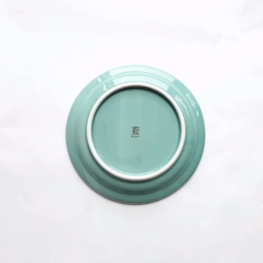 5d6248038e69197ef6629647