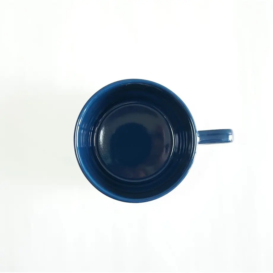 5d4139b666d86c082b595ab1
