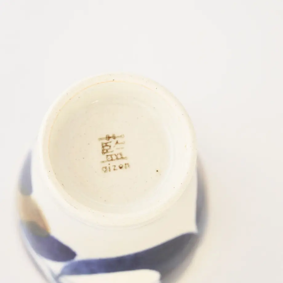 5e9fd554bd2178166eef20a7