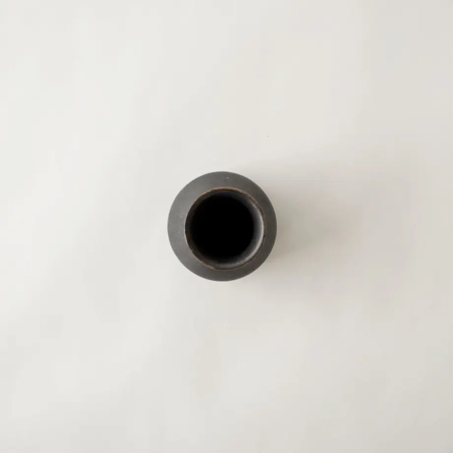 5f59e7d137b0bc18bb05f873